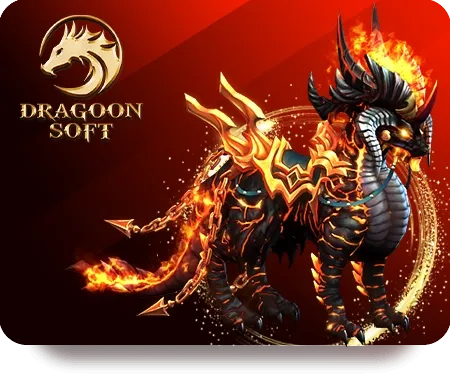dd2424-dragoon