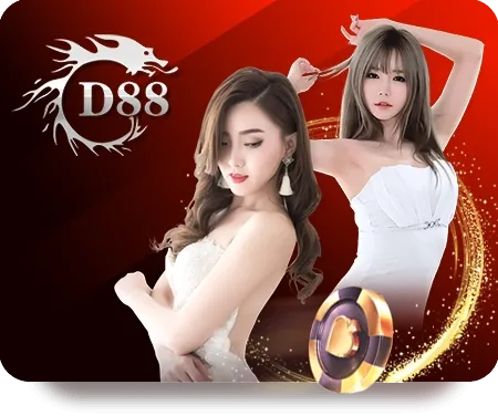 dd2424-gd