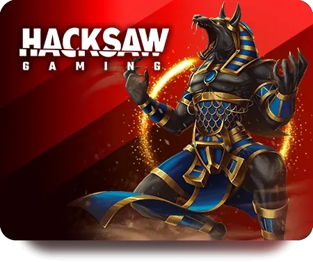 dd2424-hacksaw