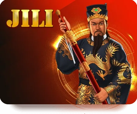 dd2424-jili